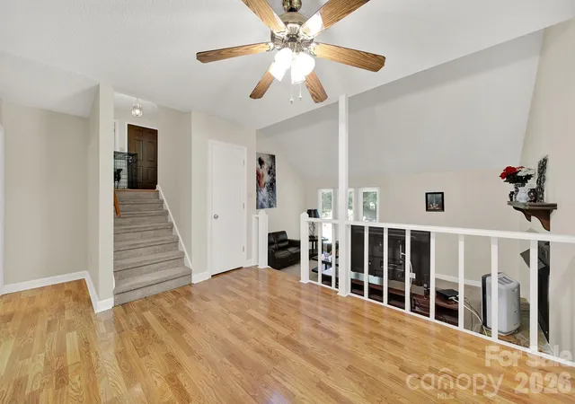 3rd image of 11510 Gelding Dr, Charlotte, NC 28215 | MLS# 4378310