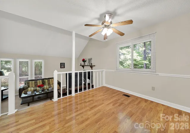 4th image of 11510 Gelding Dr, Charlotte, NC 28215 | MLS# 4378310
