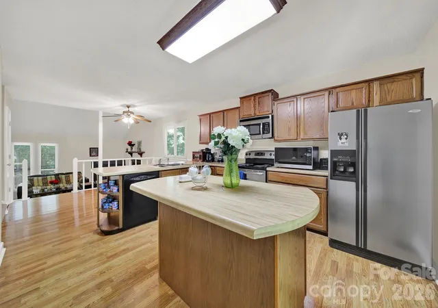5th image of 11510 Gelding Dr, Charlotte, NC 28215 | MLS# 4378310