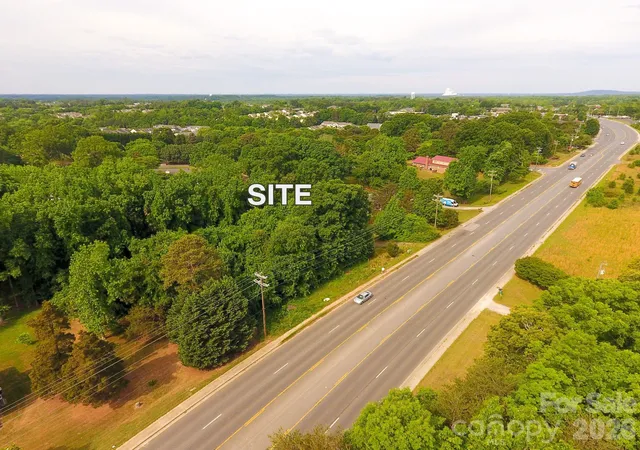 1st image of 1527 Gold Hill Rd, Fort Mill, SC 29708 | MLS# 4378313