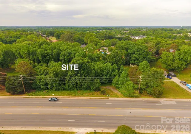 2nd image of 1527 Gold Hill Rd, Fort Mill, SC 29708 | MLS# 4378313