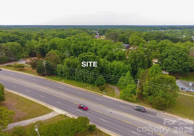 3rd image of 1527 Gold Hill Rd, Fort Mill, SC 29708 | MLS# 4378313