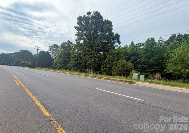 4th image of 1527 Gold Hill Rd, Fort Mill, SC 29708 | MLS# 4378313