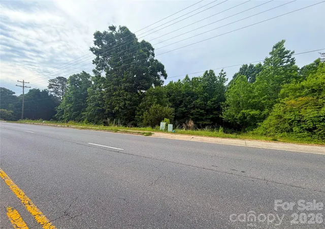 5th image of 1527 Gold Hill Rd, Fort Mill, SC 29708 | MLS# 4378313