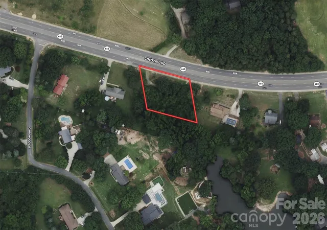 7th image of 1527 Gold Hill Rd, Fort Mill, SC 29708 | MLS# 4378313