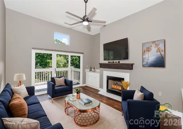 2nd image of 104 Pier 33 Dr #312, Mooresville, NC 28117 | MLS# 4378328
