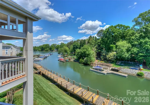 1st image of 104 Pier 33 Dr #312, Mooresville, NC 28117 | MLS# 4378328