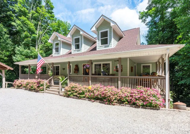 1st image of 78 Spellbound Rd, Waynesville, NC 28785 | MLS# 4378330
