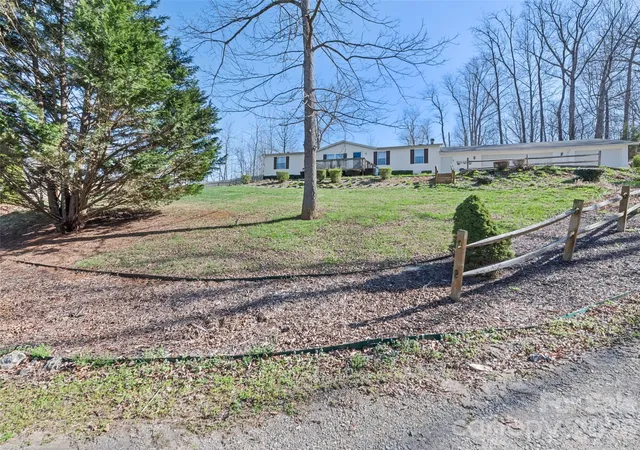 Homes for sale in Leicester, NC | 136 Peaceful Valley Dr, Leicester, NC 28748 | MLS# 4378331