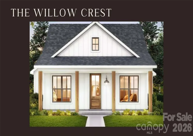 1st image of 1464 Melvin Hill Rd #1, Columbus, NC 28722 | MLS# 4378346