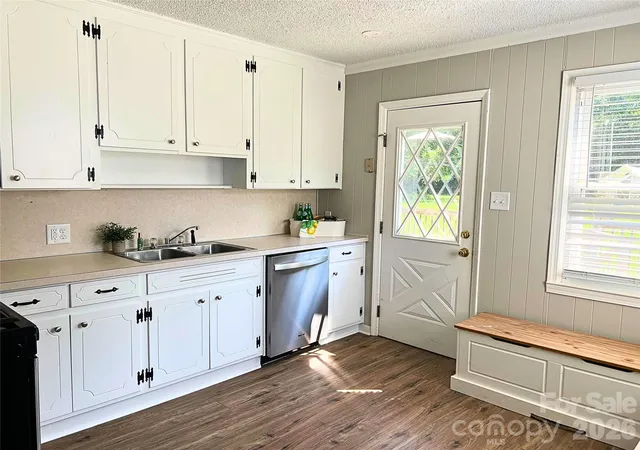 5th image of 1599 Hillcrest Ave, Lancaster, SC 29720 | MLS# 4378350