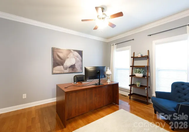 Photo 5 of Single family home for sale at 4017 W Sandy Trl, Fort Mill, SC 29707 | MLS# 4378374 | Listing updated on 2026-08-24