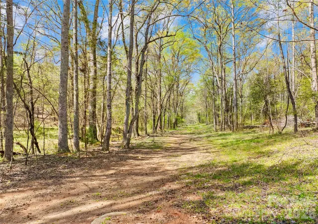 29th image of 322 S Main St, Shelby, NC 28152 | MLS# 4378375
