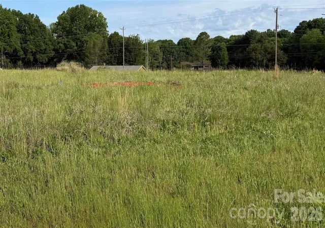 Homes for sale in Newton, NC | Tbd Nc 10 Hwy #2, Newton, NC 28658 | MLS# 4378378