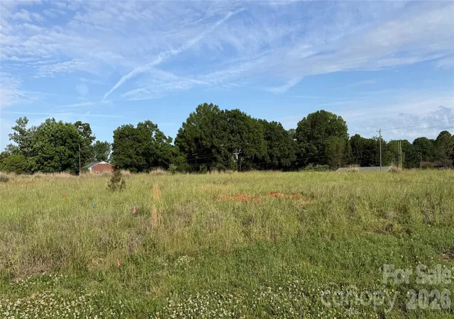 Homes for sale in Newton, NC | Tbd Caleb Setzer Rd #3, Newton, NC 28658 | MLS# 4378386