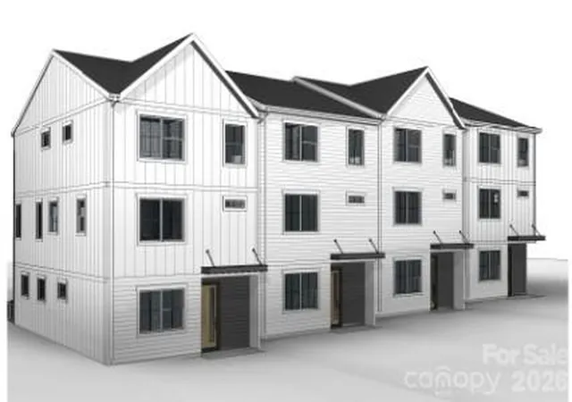 1st image of 3000+3500 Sloan Dr, Charlotte, NC 28208 | MLS# 4378393