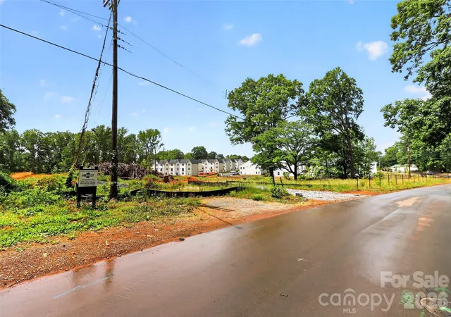 2nd image of 3000+3500 Sloan Dr, Charlotte, NC 28208 | MLS# 4378393