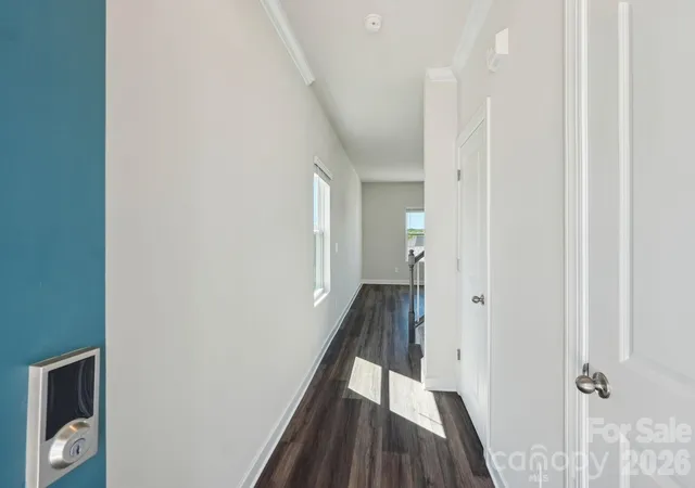 Photo 2 of Single family home for sale at 5511 Chambray Ter, Cherryville, NC 28021 | MLS# 4378400 | Listing updated on 2026-09-16