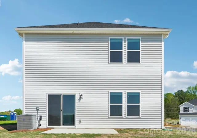 Homes for sale in Cherryville, NC | 5511 Chambray Ter, Cherryville, NC 28021 | MLS# 4378400