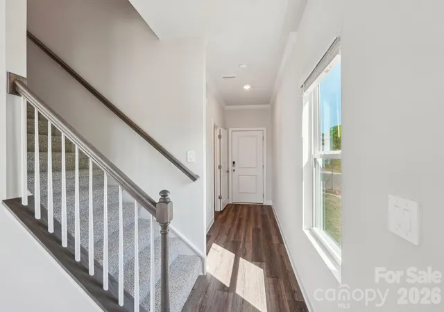 Photo 3 of Single family home for sale at 5511 Chambray Ter, Cherryville, NC 28021 | MLS# 4378400 | Listing updated on 2026-09-16