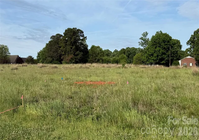 Homes for sale in Newton, NC | Tbd Caleb Setzer Rd #4, Newton, NC 28658 | MLS# 4378405