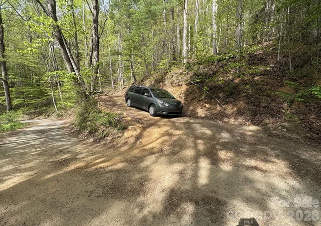1st image of 999999 Harwood Rd #2, Barnardsville, NC 28709 | MLS# 4378410
