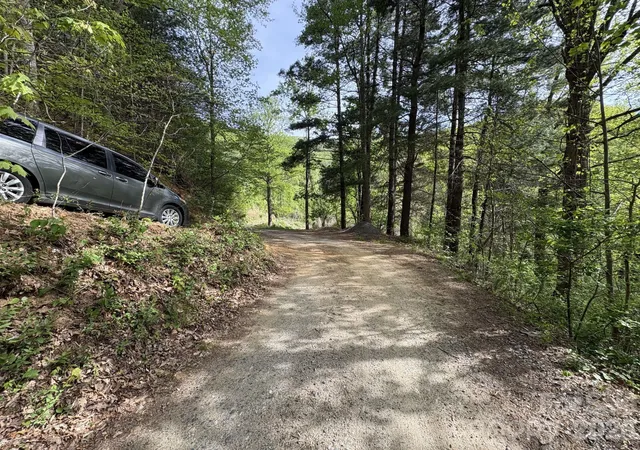 2nd image of 999999 Harwood Rd #2, Barnardsville, NC 28709 | MLS# 4378410