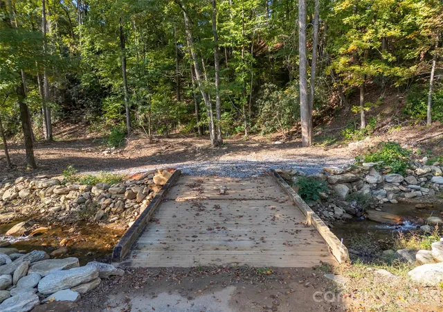 1st image of 0 Firefly Cvs #9, Lake Lure, NC 28746 | MLS# 4378412
