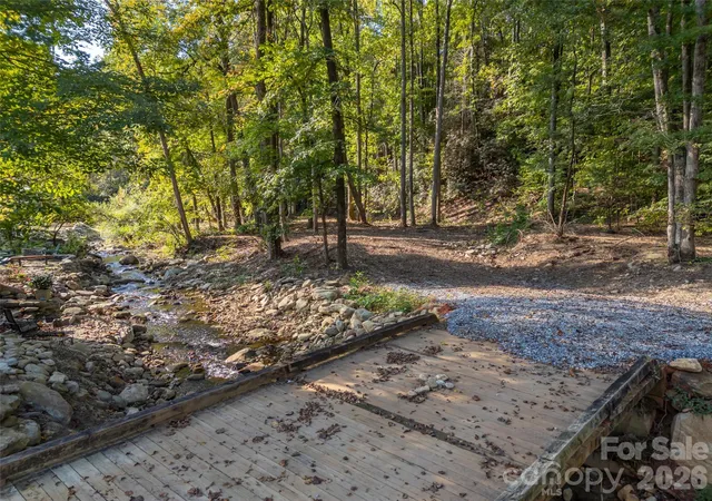 2nd image of 0 Firefly Cvs #9, Lake Lure, NC 28746 | MLS# 4378412
