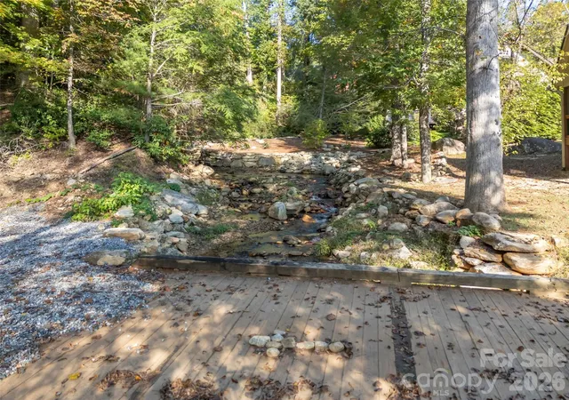 3rd image of 0 Firefly Cvs #9, Lake Lure, NC 28746 | MLS# 4378412