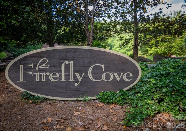 31st image of 0 Firefly Cvs #9, Lake Lure, NC 28746 | MLS# 4378412
