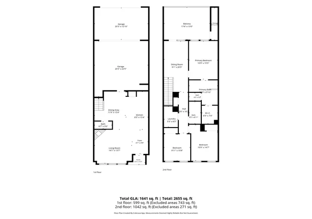 Homes for sale in Charlotte, NC | 11010 Chalkbark Ln, Charlotte, NC 28262 | MLS# 4378415