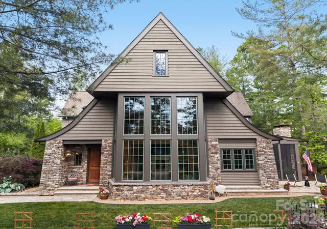 2nd image of 85 Chauncey Cir, Asheville, NC 28803 | MLS# 4378416