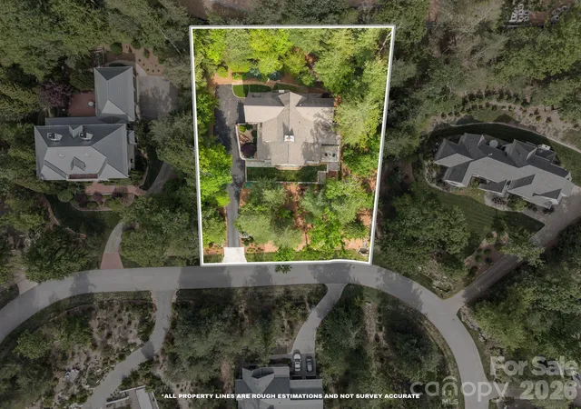 38th image of 85 Chauncey Cir, Asheville, NC 28803 | MLS# 4378416