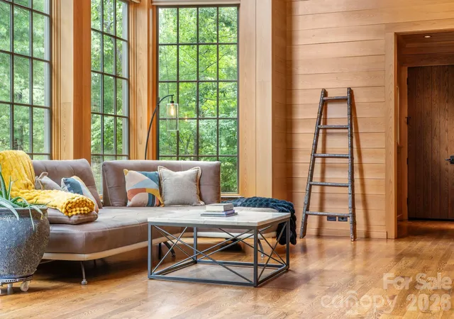 4th image of 85 Chauncey Cir, Asheville, NC 28803 | MLS# 4378416