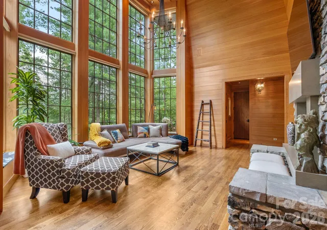 5th image of 85 Chauncey Cir, Asheville, NC 28803 | MLS# 4378416