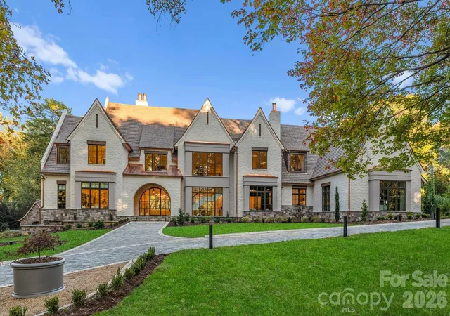 1st image of 433 Highland Forest Dr, Charlotte, NC 28270 | MLS# 4378421