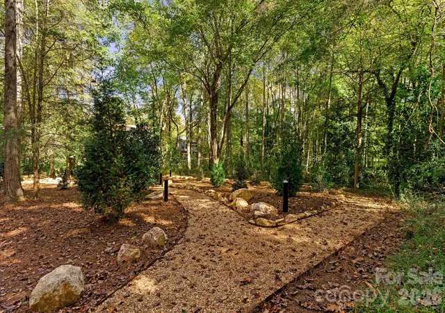 48th image of 433 Highland Forest Dr, Charlotte, NC 28270 | MLS# 4378421