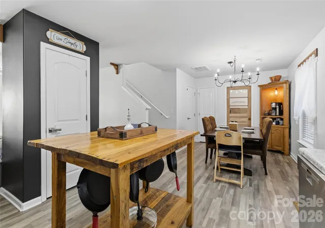 5th image of 2220 Pinnacle View Dr, Kings Mountain, NC 28086 | MLS# 4378422