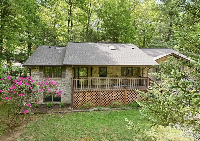 1st image of 1 Mountain Heritage Pl, Candler, NC 28715 | MLS# 4378436