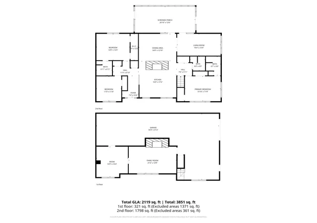 2nd image of 1 Mountain Heritage Pl, Candler, NC 28715 | MLS# 4378436