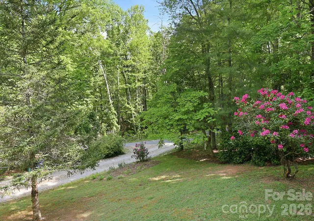47th image of 1 Mountain Heritage Pl, Candler, NC 28715 | MLS# 4378436