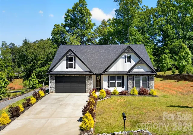 Photo 1 of Single family home for sale at 138 Kasler Rd, Cowpens, SC 29330 | MLS# 4378444 | Listing updated on 2026-08-30