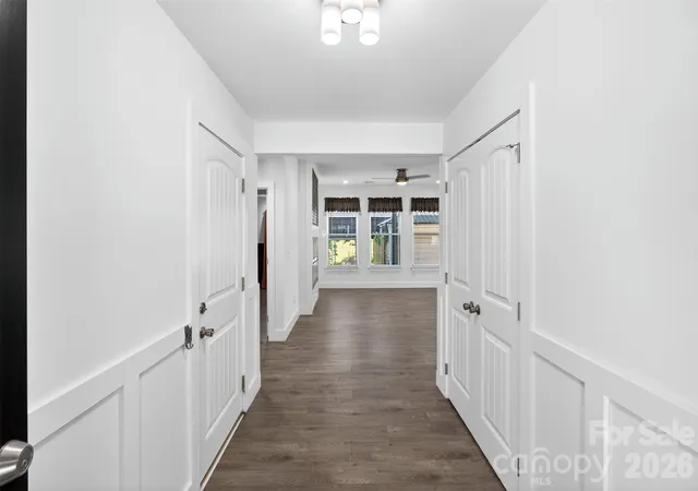 Photo 3 of Single family home for sale at 138 Kasler Rd, Cowpens, SC 29330 | MLS# 4378444 | Listing updated on 2026-08-30