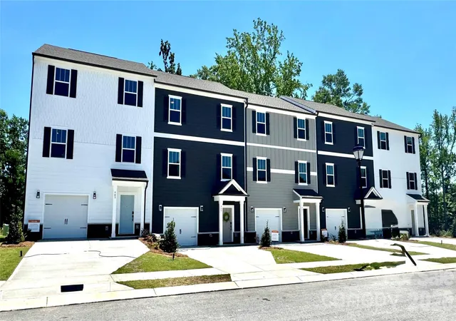 Photo 1 of Sale Pending at 409 Drawbar Dr #133, Clover, SC 29710 | MLS# 4378449 | Listing updated on 2026-09-23