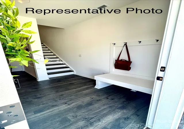 Photo 2 of Sale Pending at 409 Drawbar Dr #133, Clover, SC 29710 | MLS# 4378449 | Listing updated on 2026-09-23