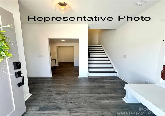 Homes for sale in Clover, SC | 409 Drawbar Dr #133, Clover, SC 29710 | MLS# 4378449