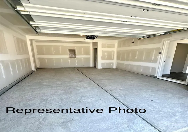 Homes for sale in Clover, SC | 409 Drawbar Dr #133, Clover, SC 29710 | MLS# 4378449