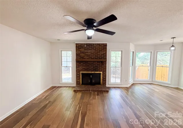 Homes for sale in Matthews, NC | 13622 Tynecastle Ln, Matthews, NC 28105 | MLS# 4378462