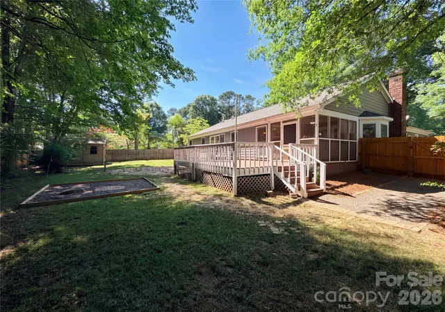 Homes for sale in Matthews, NC | 13622 Tynecastle Ln, Matthews, NC 28105 | MLS# 4378462